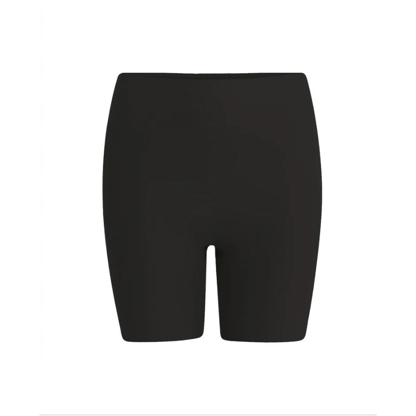 Dessous anti-frottement