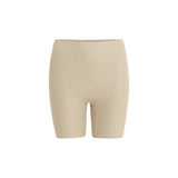 Dessous anti-frottement