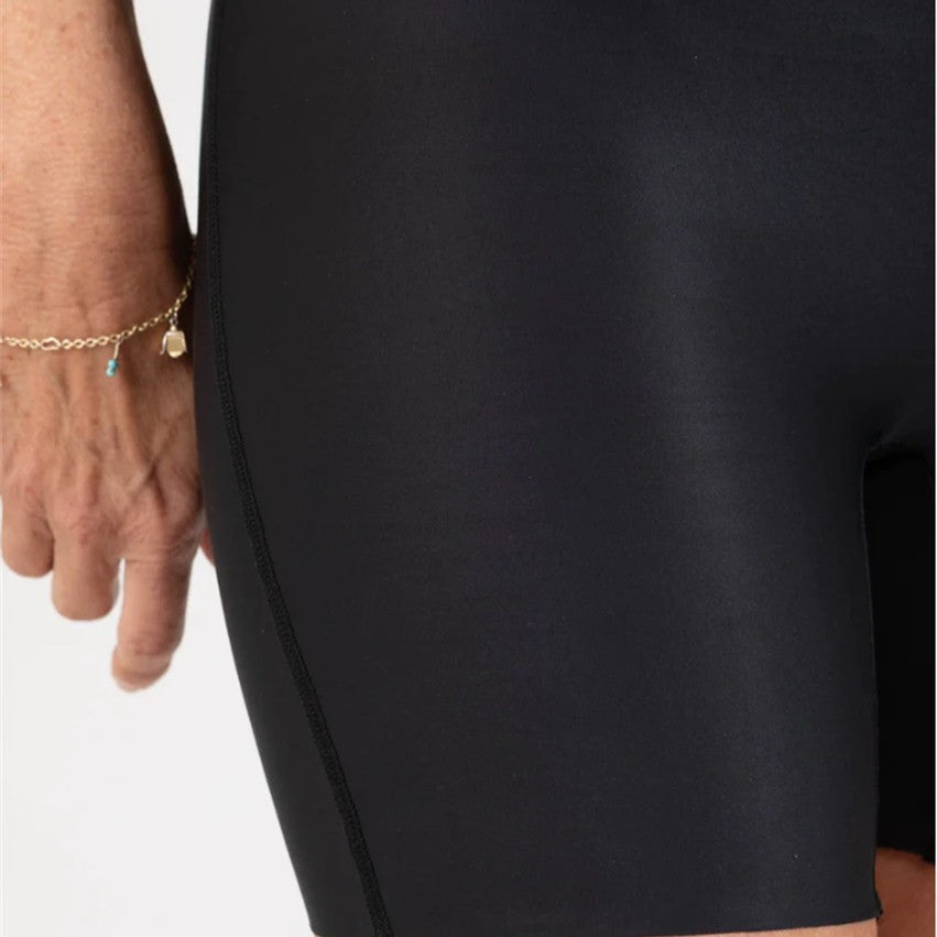 Dessous anti-frottement
