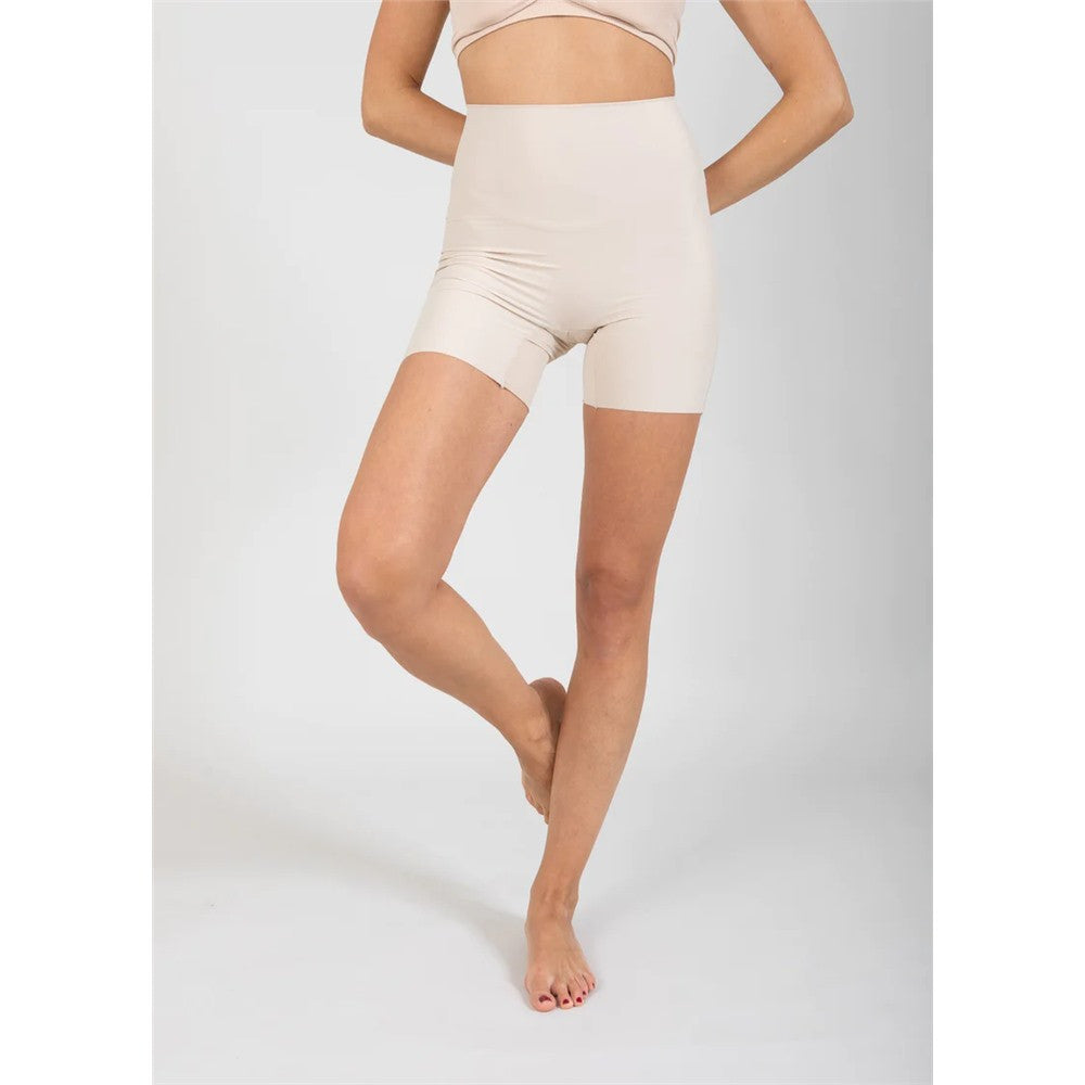 Dessous anti-frottement