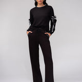 Boyd | Pantalon confortable
