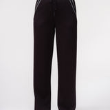 Boyd | Pantalon confortable