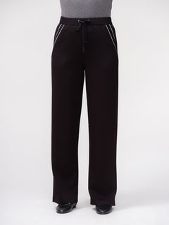 Boyd | Pantalon confortable