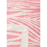Foulard imprimé