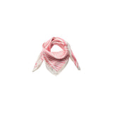 Foulard imprimé