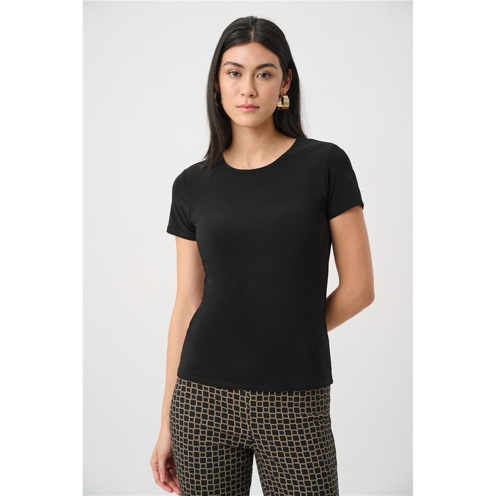 La seconde peau - Taille : 8 - Couleur : Noir