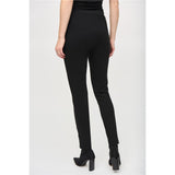Legging à enfiler en tricot