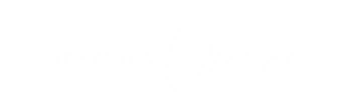 Créations Chantal
