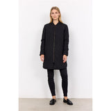 Manteau matelassé