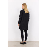Manteau matelassé