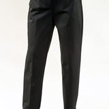 Cody | Pantalon avec fermoir