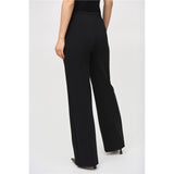 Pantalon à jambe