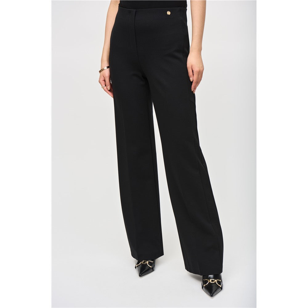 Pantalon à jambe