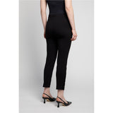 Jennifer | Pantalon aux chevilles