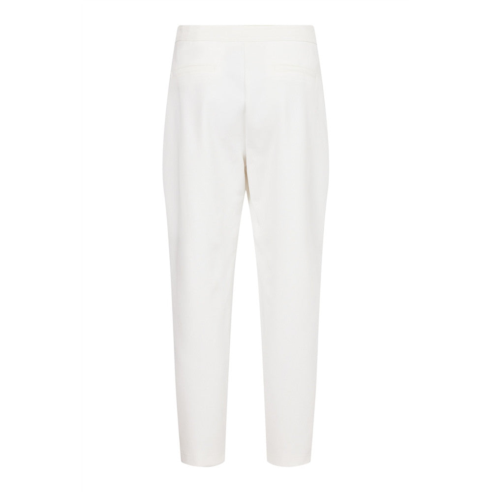 Pantalon avec cordon