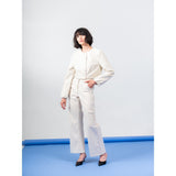 Pantalon cargo - Taille : XLARGE - Couleur : Sable