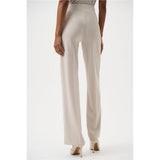 Pantalon classique à jambe