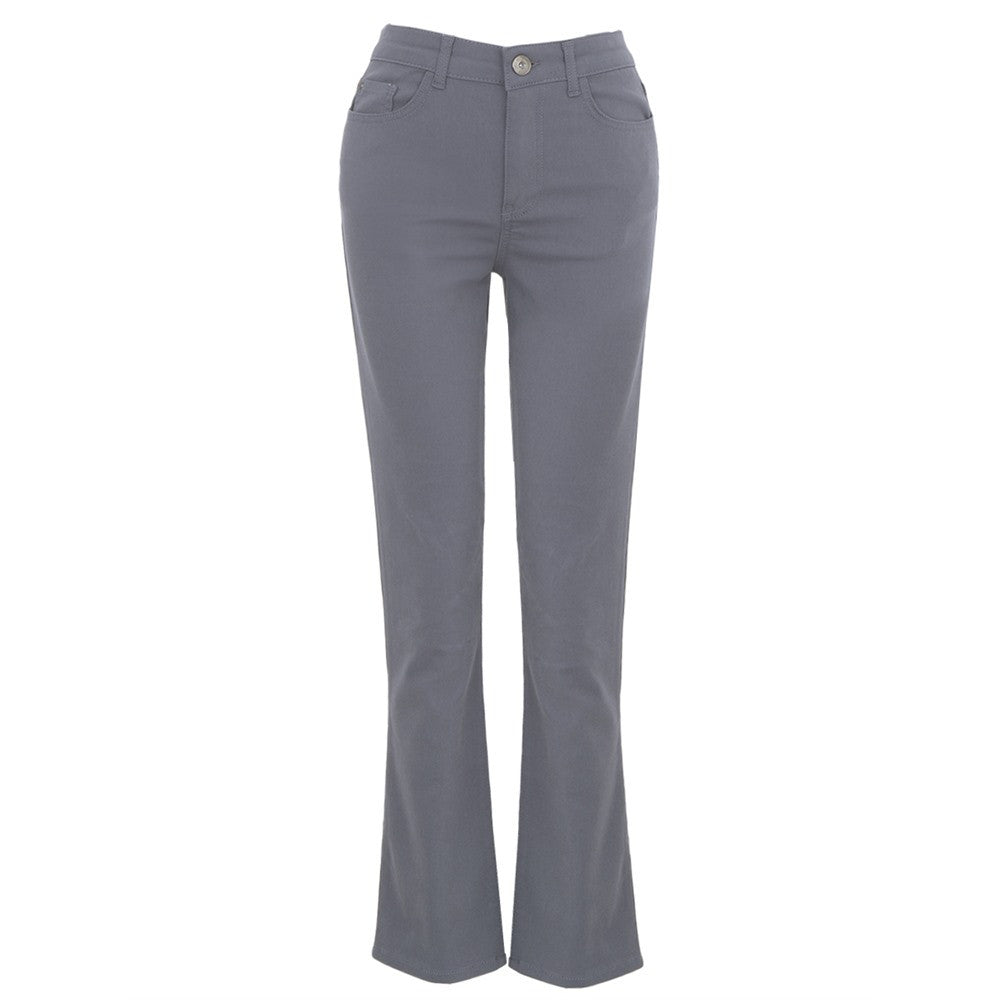 Pantalon confortable