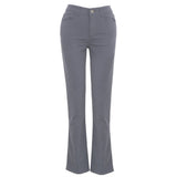 Pantalon confortable