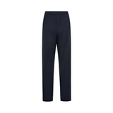 Pantalon coupe droite