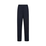 Pantalon coupe droite