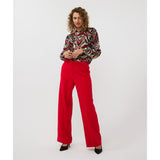 Pantalon de ville