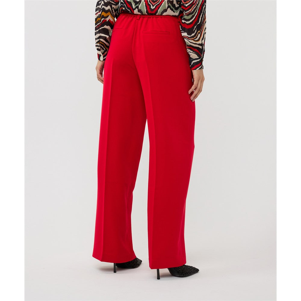 Pantalon de ville