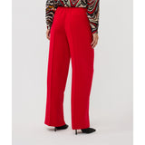 Pantalon de ville