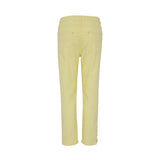 Pantalon en jeans