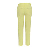 Pantalon en jeans