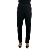 Pantalon en tricot