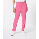 Pantalon étroit