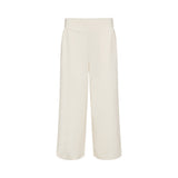Pantalon fluide coupe