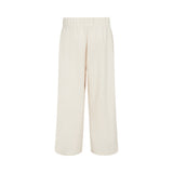 Pantalon fluide coupe