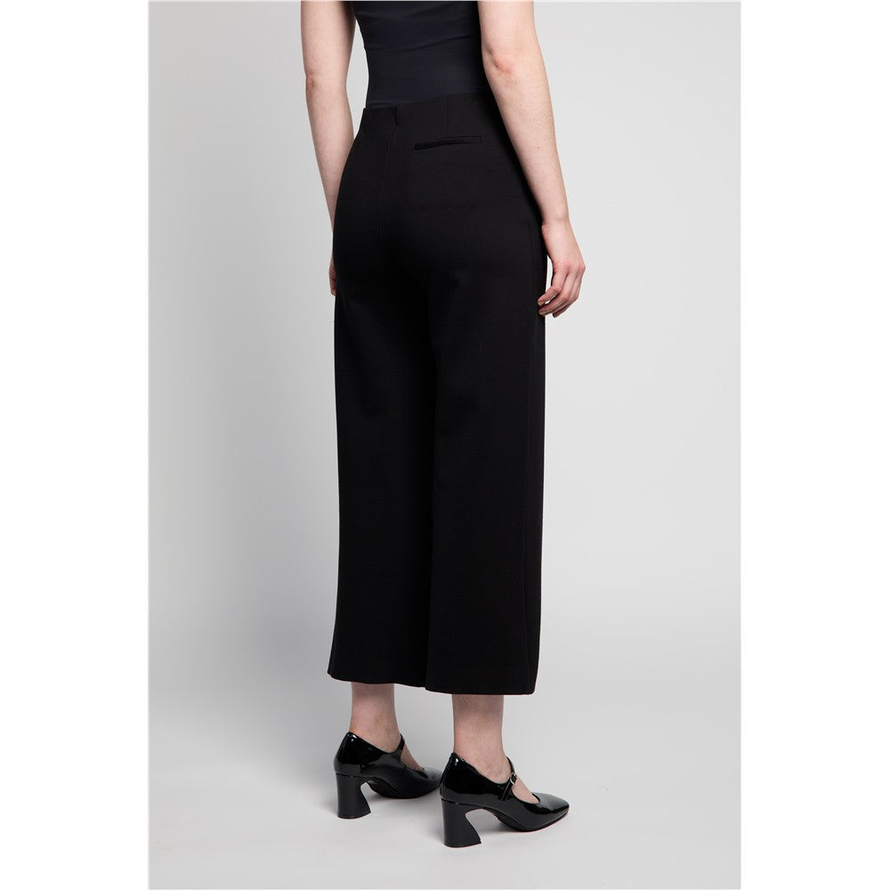 Diane | Pantalon jambe