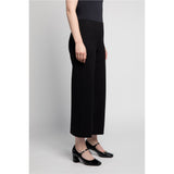 Diane | Pantalon jambe