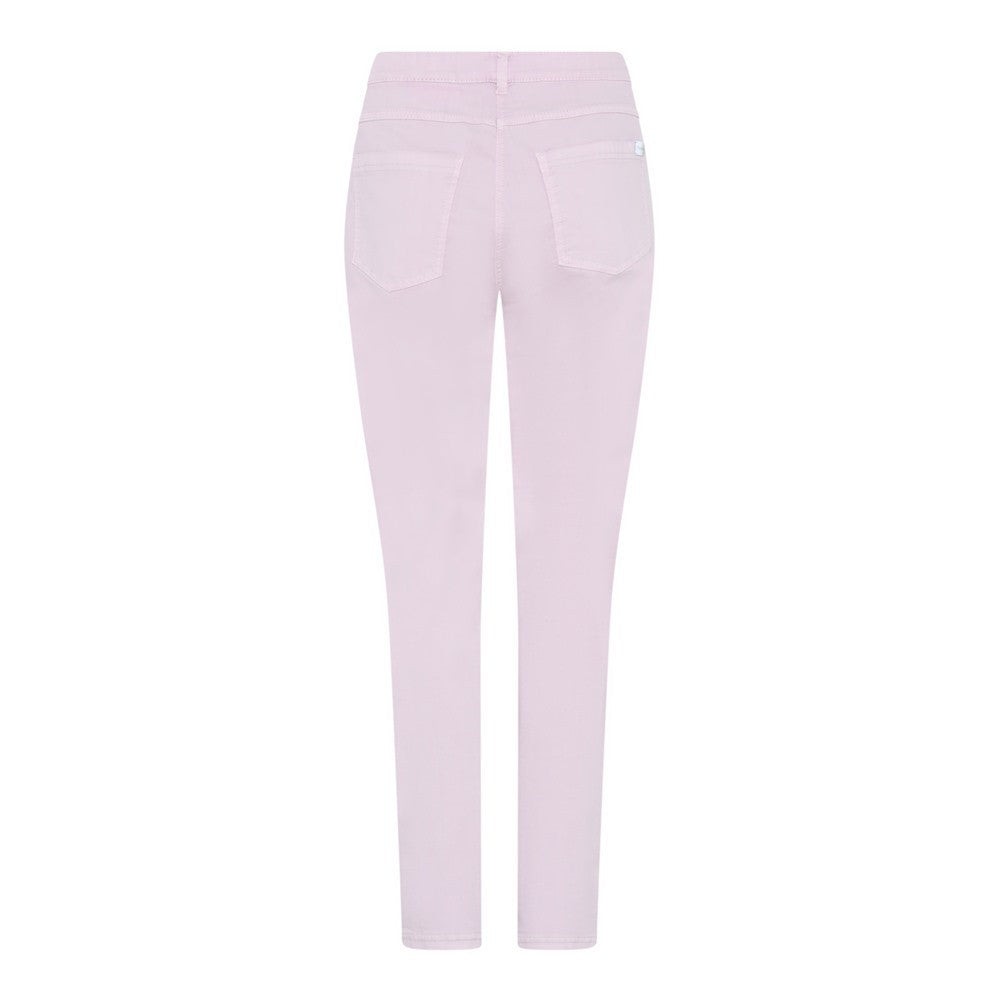 Pantalon jeans