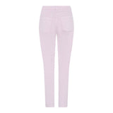 Pantalon jeans
