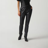 Pantalon jogger élégant