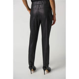 Pantalon jogger élégant