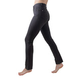 Pantalon léger - Taille : 16 - Couleur : Gris
