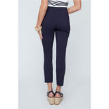 Pantalon longueur cheville