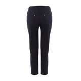 Pantalon longueur cheville
