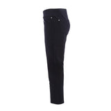 Pantalon longueur cheville