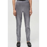 Pantalon métallisé