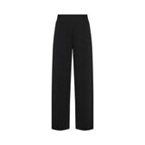 Pantalon tissu scintillant