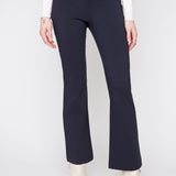 Solace | Pantalon taille à enfiler