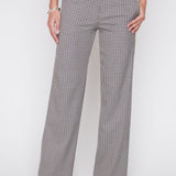 Lexington | Pantalon classique à carreaux