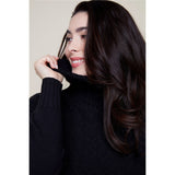 Robe en tricot