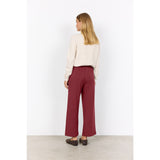 Rouge Oxford